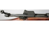 Remington ~ 1917 ~ .30-06 Springfield - 12 of 13