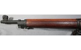 Remington ~ 1917 ~ .30-06 Springfield - 10 of 13