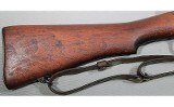 Remington ~ 1917 ~ .30-06 Springfield - 2 of 13