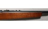 Harrington & Richardson ~ Model 760 ~ .22 Short, Long, Long Rifle - 4 of 12