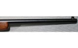 Harrington & Richardson ~ Model 760 ~ .22 Short, Long, Long Rifle - 5 of 12