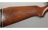 Harrington & Richardson ~ Model 760 ~ .22 Short, Long, Long Rifle - 2 of 12