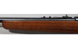 Harrington & Richardson ~ Model 760 ~ .22 Short, Long, Long Rifle - 9 of 12