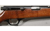 Harrington & Richardson ~ Model 760 ~ .22 Short, Long, Long Rifle - 3 of 12