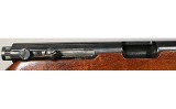 Harrington & Richardson ~ Model 760 ~ .22 Short, Long, Long Rifle - 12 of 12