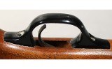 Harrington & Richardson ~ Model 760 ~ .22 Short, Long, Long Rifle - 11 of 12