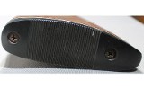 Harrington & Richardson ~ Model 760 ~ .22 Short, Long, Long Rifle - 6 of 12