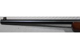Harrington & Richardson ~ Model 760 ~ .22 Short, Long, Long Rifle - 10 of 12