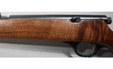 Harrington & Richardson ~ Model 760 ~ .22 Short, Long, Long Rifle - 8 of 12