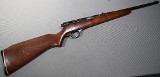 Harrington & Richardson ~ Model 760 ~ .22 Short, Long, Long Rifle - 1 of 12