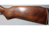 Harrington & Richardson ~ Model 760 ~ .22 Short, Long, Long Rifle - 7 of 12