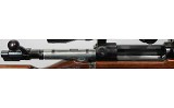Sako ~ L61R Finnbear ~ .270 Winchester - Image 12 of 13