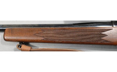 Sako ~ L61R Finnbear ~ .270 Winchester - Image 9 of 13