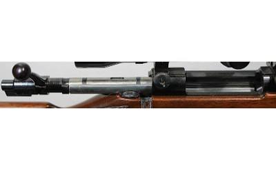 Sako ~ L61R Finnbear ~ .270 Winchester - Image 12 of 13