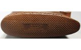 Sako ~ L61R Finnbear ~ .270 Winchester - Image 6 of 13