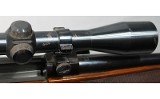 Sako ~ L61R Finnbear ~ .270 Winchester - Image 13 of 13
