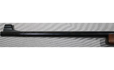 Sako ~ L61R Finnbear ~ .270 Winchester - Image 10 of 13