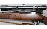 Sako ~ L61R Finnbear ~ .270 Winchester - Image 8 of 13