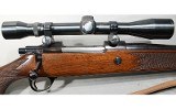 Sako ~ L61R Finnbear ~ .270 Winchester - Image 3 of 13