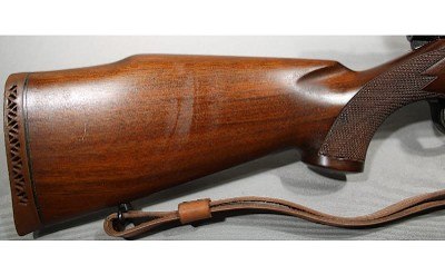 Sako ~ L61R Finnbear ~ .270 Winchester - Image 2 of 13