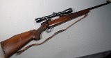 Sako ~ L61R Finnbear ~ .270 Winchester - Image 1 of 13