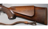 Sako ~ L61R Finnbear ~ .270 Winchester - Image 7 of 13
