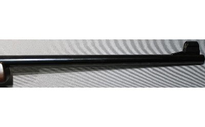Sako ~ L61R Finnbear ~ .270 Winchester - Image 5 of 13