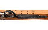 Sako ~ L61R Finnbear ~ .270 Winchester - Image 11 of 13