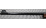 Sako ~ L61R Finnbear ~ .270 Winchester - Image 10 of 13