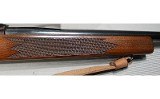 Sako ~ L61R Finnbear ~ .270 Winchester - Image 4 of 13