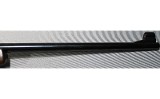Sako ~ L61R Finnbear ~ .270 Winchester - Image 5 of 13