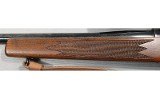 Sako ~ L61R Finnbear ~ .270 Winchester - Image 9 of 13