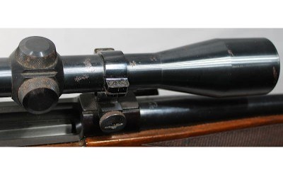 Sako ~ L61R Finnbear ~ .270 Winchester - Image 13 of 13