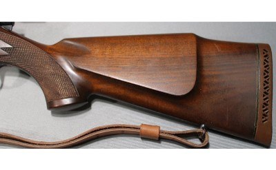 Sako ~ L61R Finnbear ~ .270 Winchester - Image 7 of 13