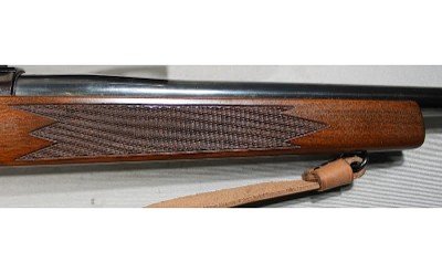 Sako ~ L61R Finnbear ~ .270 Winchester - Image 4 of 13