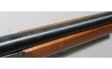 Companhia Brasileira ~ Model 151 ~ 12 Gauge - Image 12 of 13