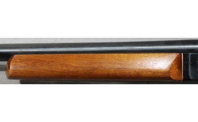 Companhia Brasileira ~ Model 151 ~ 12 Gauge - Image 9 of 13