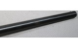 Companhia Brasileira ~ Model 151 ~ 12 Gauge - Image 13 of 13