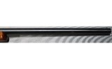 Companhia Brasileira ~ Model 151 ~ 12 Gauge - Image 5 of 13