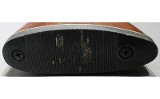 Companhia Brasileira ~ Model 151 ~ 12 Gauge - Image 6 of 13