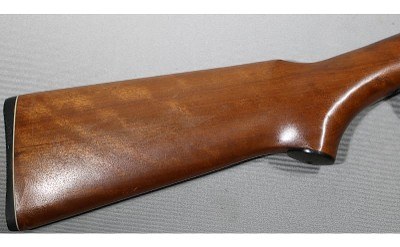 Companhia Brasileira ~ Model 151 ~ 12 Gauge - Image 2 of 13