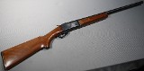Companhia Brasileira ~ Model 151 ~ 12 Gauge - Image 1 of 13