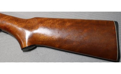 Companhia Brasileira ~ Model 151 ~ 12 Gauge - Image 7 of 13