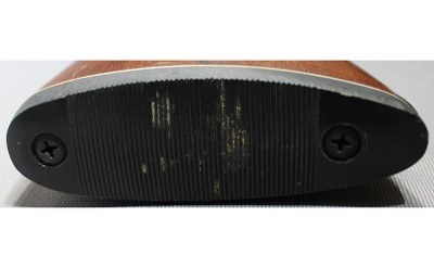 Companhia Brasileira ~ Model 151 ~ 12 Gauge - Image 6 of 13