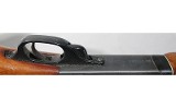 Companhia Brasileira ~ Model 151 ~ 12 Gauge - Image 11 of 13