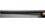 Companhia Brasileira ~ Model 151 ~ 12 Gauge - Image 10 of 13