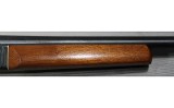 Companhia Brasileira ~ Model 151 ~ 12 Gauge - Image 4 of 13