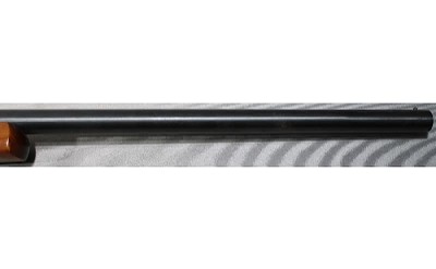 Companhia Brasileira ~ Model 151 ~ 12 Gauge - Image 5 of 13