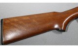 Companhia Brasileira ~ Model 151 ~ 12 Gauge - Image 2 of 13