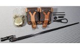 Mosin Nagant ~ M91/30 ~ 7.62x54R - 13 of 13